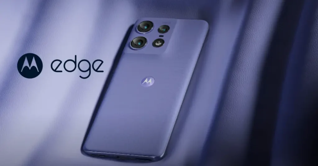 Motorola Edge 50 fusion feature image