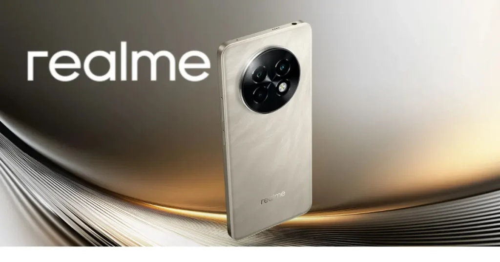 Realme p1 speed 5g feature image