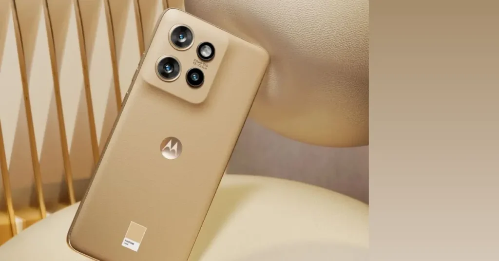 motorola edge 50 neo 5g feature image